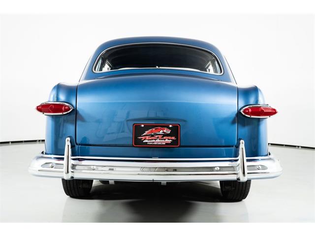1951 Ford Custom (CC-2097255) for sale in St. Charles, Missouri