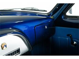 1951 Ford Custom (CC-2097255) for sale in St. Charles, Missouri