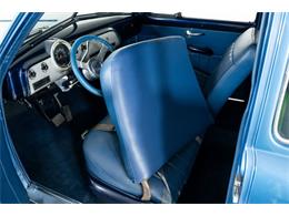 1951 Ford Custom (CC-2097255) for sale in St. Charles, Missouri