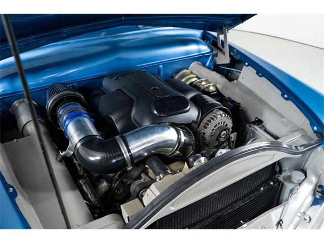 1951 Ford Custom (CC-2097255) for sale in St. Charles, Missouri