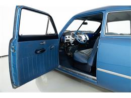 1951 Ford Custom (CC-2097255) for sale in St. Charles, Missouri