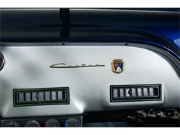 1951 Ford Custom (CC-2097255) for sale in St. Charles, Missouri