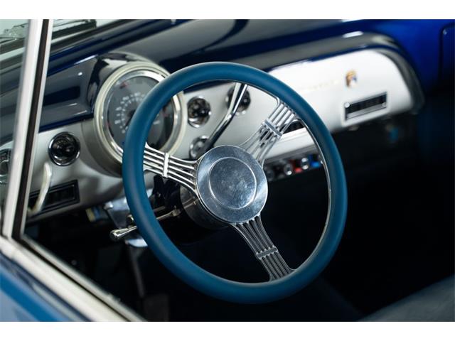 1951 Ford Custom (CC-2097255) for sale in St. Charles, Missouri