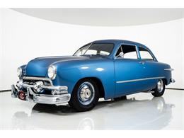 1951 Ford Custom (CC-2097255) for sale in St. Charles, Missouri