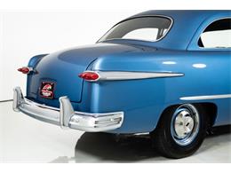 1951 Ford Custom (CC-2097255) for sale in St. Charles, Missouri
