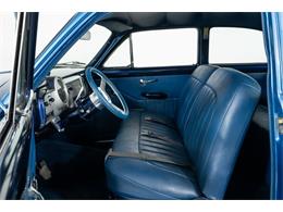 1951 Ford Custom (CC-2097255) for sale in St. Charles, Missouri
