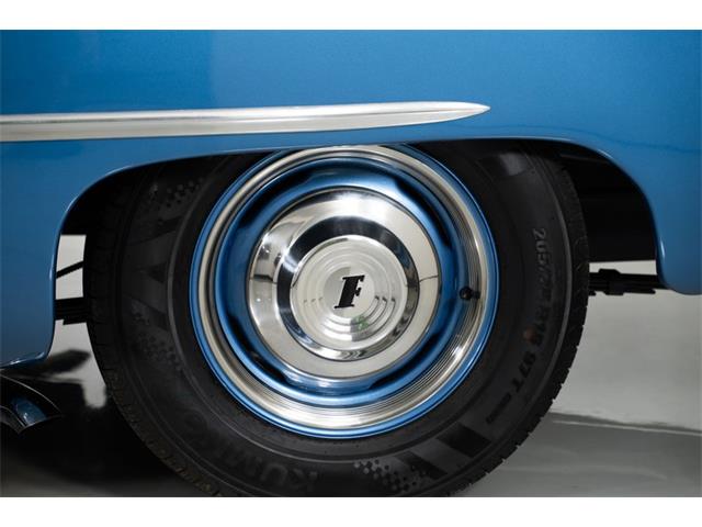 1951 Ford Custom (CC-2097255) for sale in St. Charles, Missouri