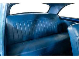 1951 Ford Custom (CC-2097255) for sale in St. Charles, Missouri