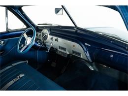 1951 Ford Custom (CC-2097255) for sale in St. Charles, Missouri