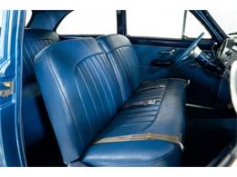 1951 Ford Custom (CC-2097255) for sale in St. Charles, Missouri