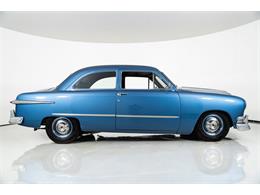 1951 Ford Custom (CC-2097255) for sale in St. Charles, Missouri
