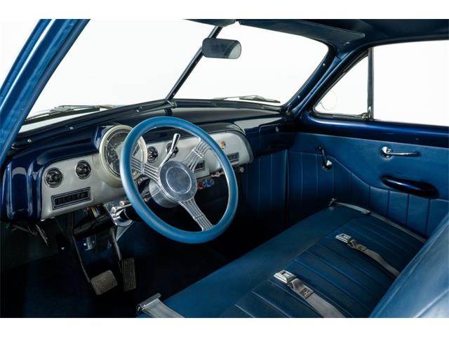 1951 Ford Custom (CC-2097255) for sale in St. Charles, Missouri