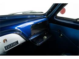 1951 Ford Custom (CC-2097255) for sale in St. Charles, Missouri