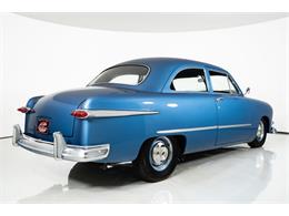 1951 Ford Custom (CC-2097255) for sale in St. Charles, Missouri