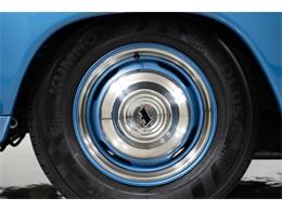 1951 Ford Custom (CC-2097255) for sale in St. Charles, Missouri