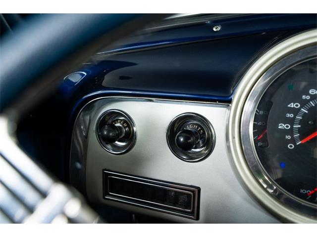 1951 Ford Custom (CC-2097255) for sale in St. Charles, Missouri