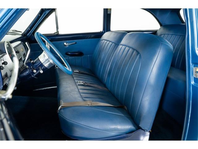 1951 Ford Custom (CC-2097255) for sale in St. Charles, Missouri