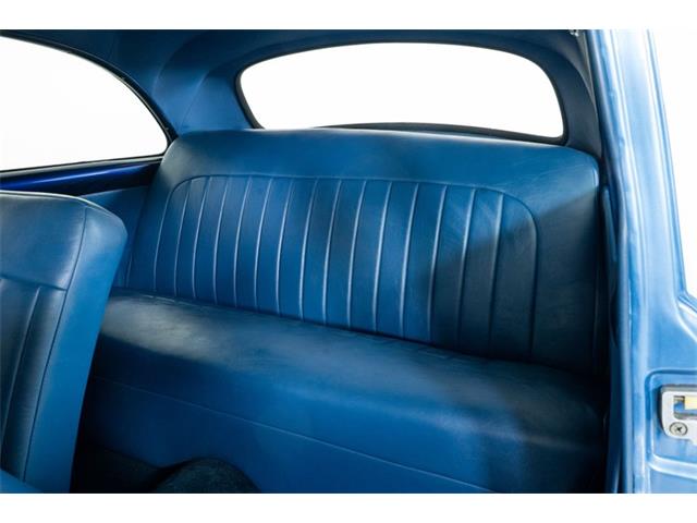 1951 Ford Custom (CC-2097255) for sale in St. Charles, Missouri