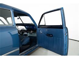 1951 Ford Custom (CC-2097255) for sale in St. Charles, Missouri