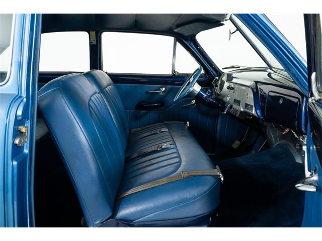 1951 Ford Custom (CC-2097255) for sale in St. Charles, Missouri