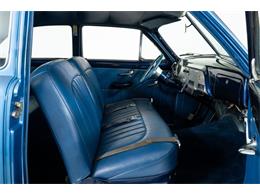 1951 Ford Custom (CC-2097255) for sale in St. Charles, Missouri