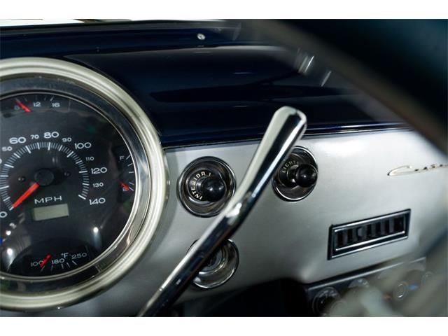 1951 Ford Custom (CC-2097255) for sale in St. Charles, Missouri