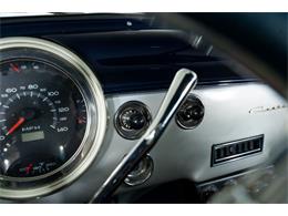 1951 Ford Custom (CC-2097255) for sale in St. Charles, Missouri
