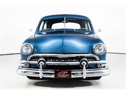 1951 Ford Custom (CC-2097255) for sale in St. Charles, Missouri