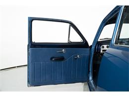 1951 Ford Custom (CC-2097255) for sale in St. Charles, Missouri