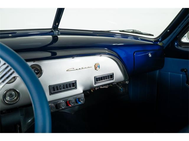 1951 Ford Custom (CC-2097255) for sale in St. Charles, Missouri
