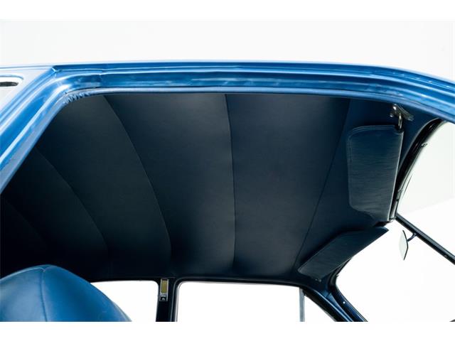 1951 Ford Custom (CC-2097255) for sale in St. Charles, Missouri