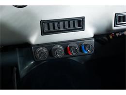 1951 Ford Custom (CC-2097255) for sale in St. Charles, Missouri