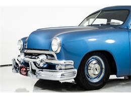 1951 Ford Custom (CC-2097255) for sale in St. Charles, Missouri