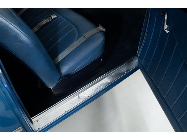 1951 Ford Custom (CC-2097255) for sale in St. Charles, Missouri