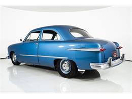 1951 Ford Custom (CC-2097255) for sale in St. Charles, Missouri
