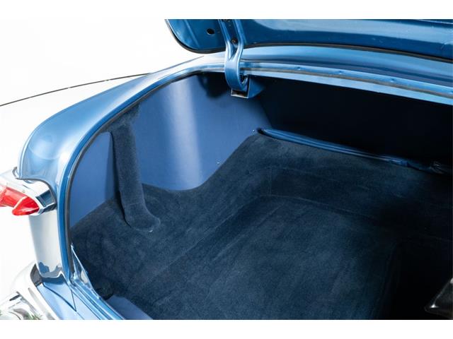 1951 Ford Custom (CC-2097255) for sale in St. Charles, Missouri