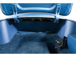 1951 Ford Custom (CC-2097255) for sale in St. Charles, Missouri