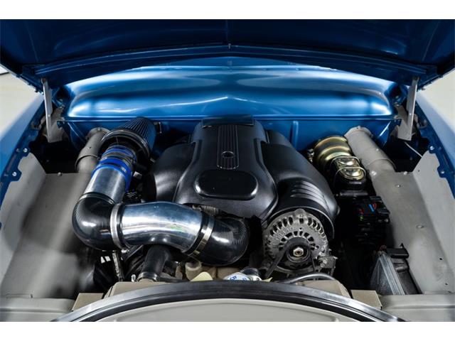 1951 Ford Custom (CC-2097255) for sale in St. Charles, Missouri