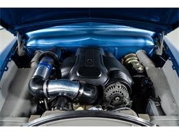 1951 Ford Custom (CC-2097255) for sale in St. Charles, Missouri