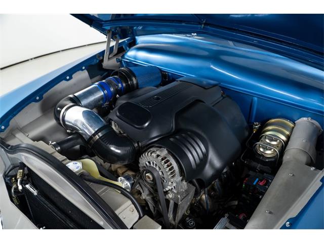 1951 Ford Custom (CC-2097255) for sale in St. Charles, Missouri
