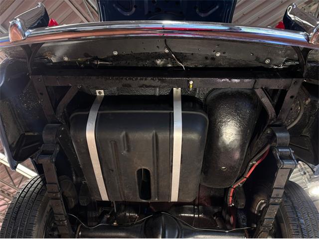 1951 Ford Custom (CC-2097255) for sale in St. Charles, Missouri