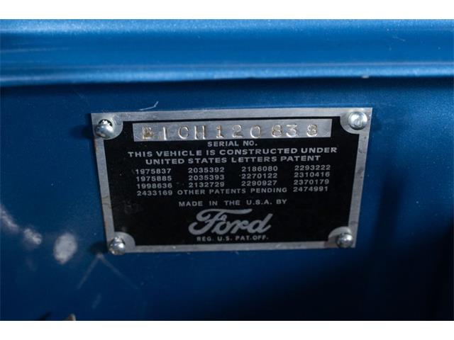 1951 Ford Custom (CC-2097255) for sale in St. Charles, Missouri