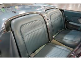 1958 Chevrolet Corvette (CC-2097256) for sale in Homer City, Pennsylvania