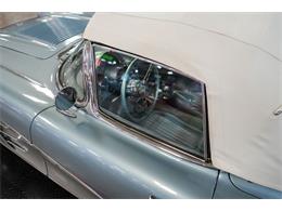1958 Chevrolet Corvette (CC-2097256) for sale in Homer City, Pennsylvania
