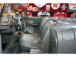 1958 Chevrolet Corvette (CC-2097256) for sale in Homer City, Pennsylvania