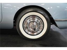 1958 Chevrolet Corvette (CC-2097256) for sale in Homer City, Pennsylvania