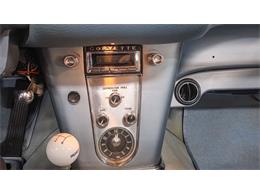 1958 Chevrolet Corvette (CC-2097256) for sale in Homer City, Pennsylvania