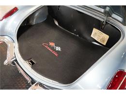 1958 Chevrolet Corvette (CC-2097256) for sale in Homer City, Pennsylvania