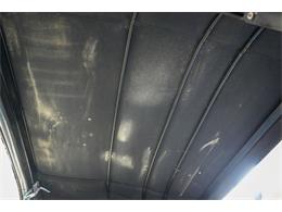 1958 Chevrolet Corvette (CC-2097256) for sale in Homer City, Pennsylvania