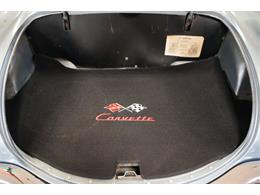 1958 Chevrolet Corvette (CC-2097256) for sale in Homer City, Pennsylvania